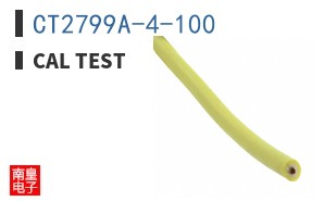CT2799A-4-100 ͼƬ